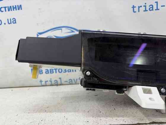 Монитор Mazda CX 7 2006-2012 EH70611J0C (Арт. 83775) Київ