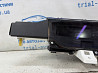 Монитор Mazda CX 7 2006-2012 EH70611J0C (Арт. 83775) Київ