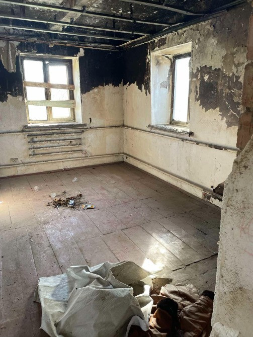 Продаж будинку с. Гостра Могила. Біла Церква - зображення 5