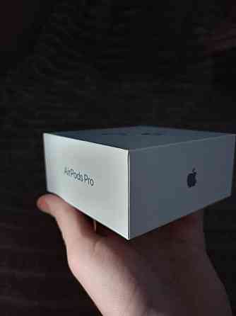 Air Pods pro 2 Київ