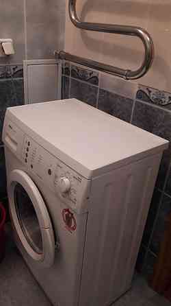 Кімната без господарів для 1-2 осіб вул.Кошиця Київ