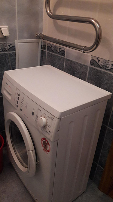 Кімната без господарів для 1-2 осіб вул.Кошиця Київ - зображення 2