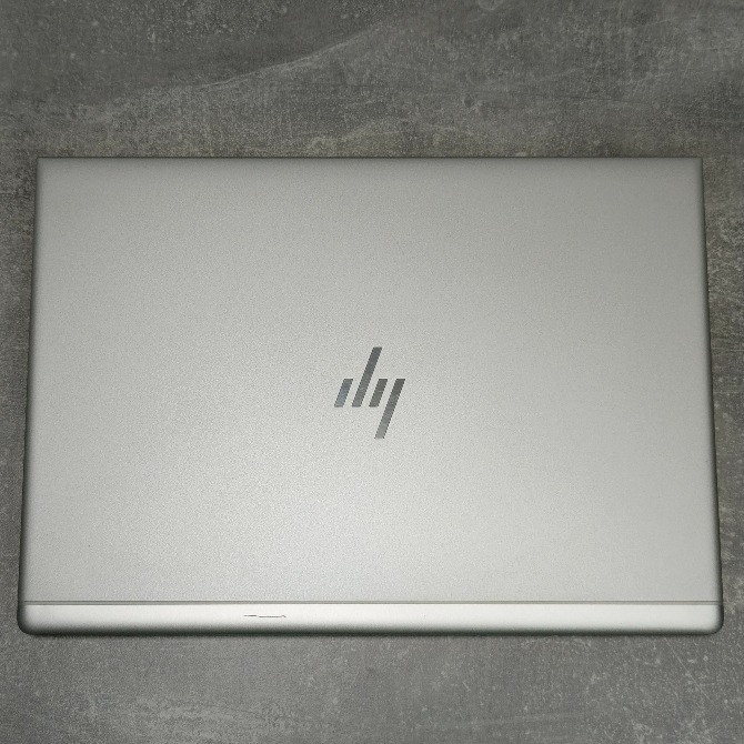 Ноутбук HP EliteBook 840 G6 i5 AMD Radeon 550X 2GB/16GB DDR4/256gb SSD m.2 Київ - зображення 6