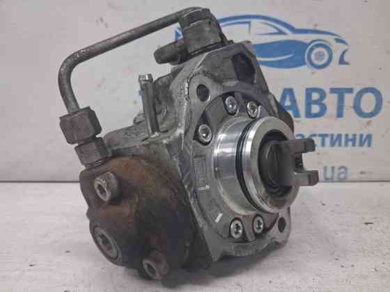 ТНВД Toyota RAV 4 2005-2016 221000R020 (Арт. 84667) Киев