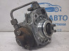 ТНВД Toyota RAV 4 2005-2016 221000R020 (Арт. 84667) Киев