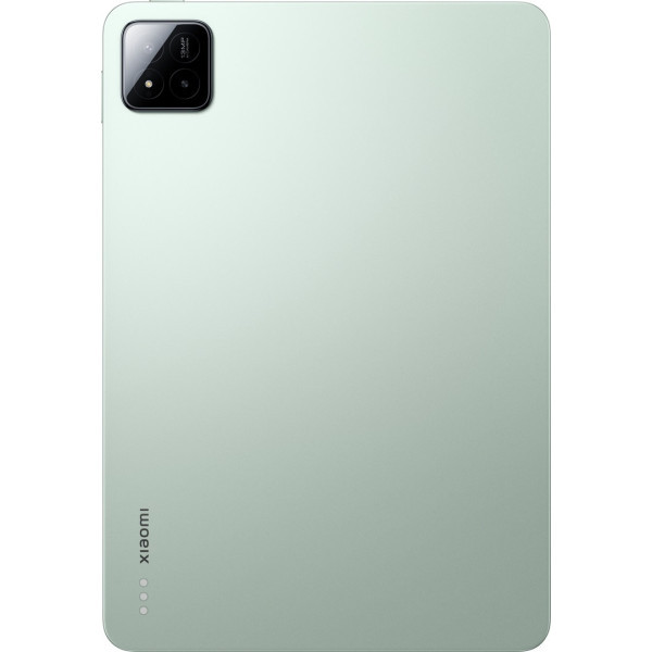 Планшет Xiaomi Pad 7 8/256GB Green Global (Код товару:40610) Харків - зображення 4