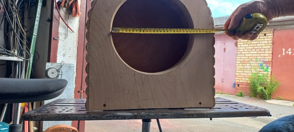 Продам бігове колесо для тваринок Київ - зображення 3