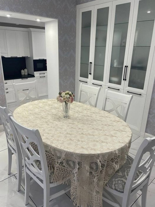 Дом в городе Арциз Арциз - зображення 8