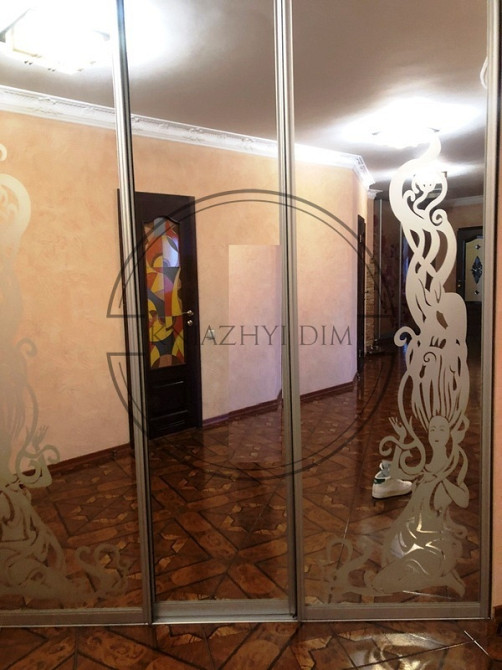 Продаж шикарної 3х квартири 122.5 м2 у м. Бровари 21131415 Київ - зображення 5