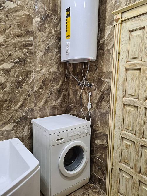 Сдам. 2-к.кв. 15/18, пр.Дмитрия Яворницкого 72 Дніпро - зображення 10