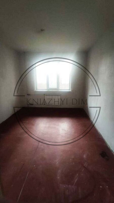 Продажа раздельной 2-х к.кв. на Троещине. № 21137538 Київ - зображення 3