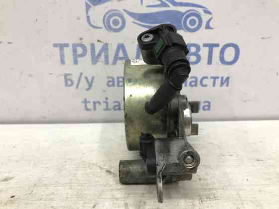 Насос вакуумный Ford Kuga CBS 2.0 DIESEL 2011 (б/у) Київ