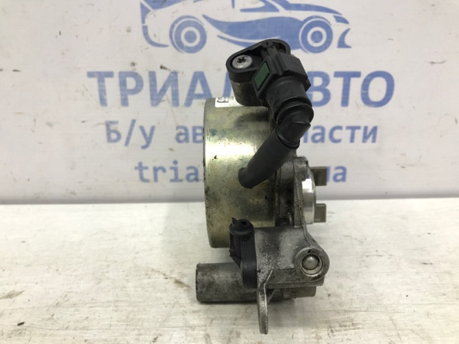Насос вакуумный Ford Kuga CBS 2.0 DIESEL 2011 (б/у) Київ - зображення 2