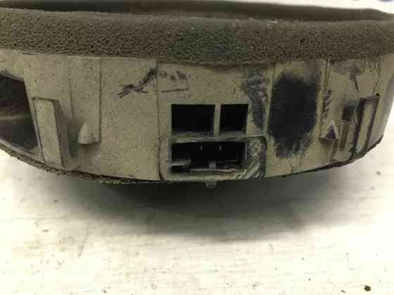 Динамик двери Mitsubishi Outlander 2007-2012 8720A017 (Арт. 46687) Київ