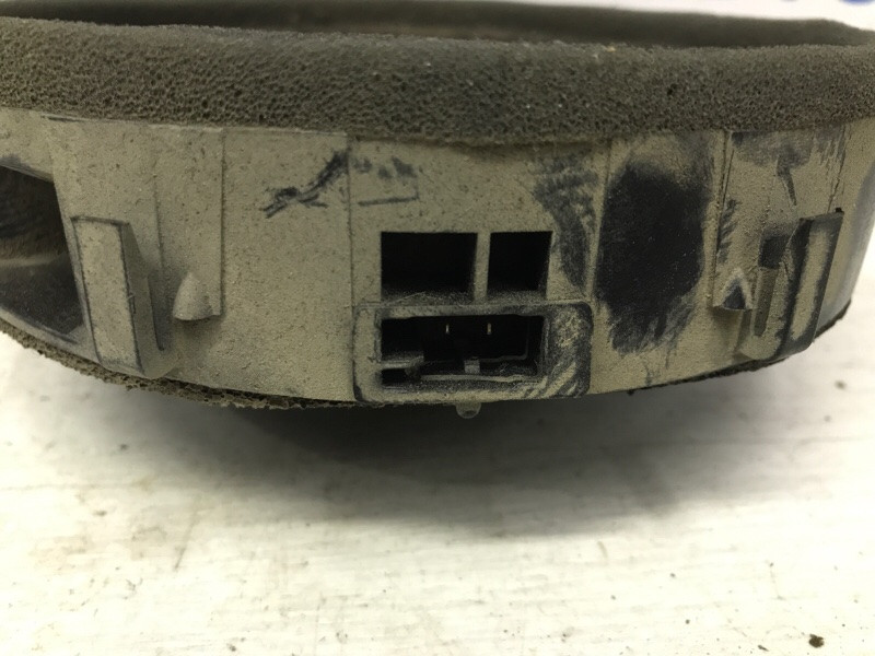 Динамик двери Mitsubishi Outlander 2007-2012 8720A017 (Арт. 46687) Київ - зображення 3