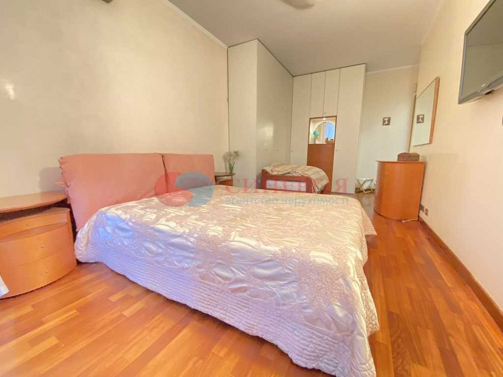 долгосрочная аренда 2-к квартира Киев, Печерский, 31000 грн./мес. Киев - изображение 7