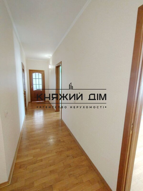 Без комісії! Є генератор!!! Оренда 2-х. кім. кв. в ЖК ГОЛОСІЄВО. м. Деміївська. Код:11204477 Київ - зображення 8