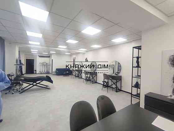 Оренда приміщення БЦ Велес, вул. Глибочицька, 17е КОД № 1419313 Киев