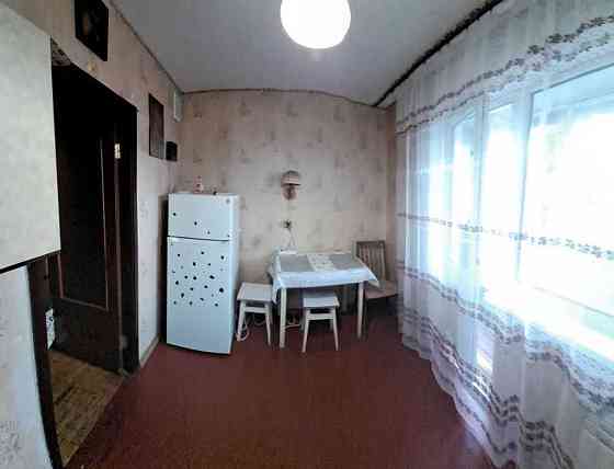 долгосрочная аренда 1-к квартира Киев, Деснянский, 8000 грн./мес. Киев