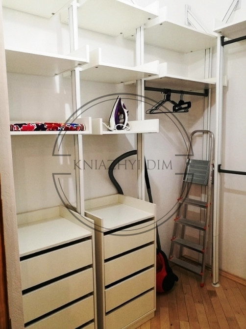 Продажа 3 к.кв. возле м. Арсенальная. № 21138603 Киев - изображение 11