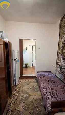 продажа 3-к квартира Одесса, Хаджибейский, 35000 $ Одеса