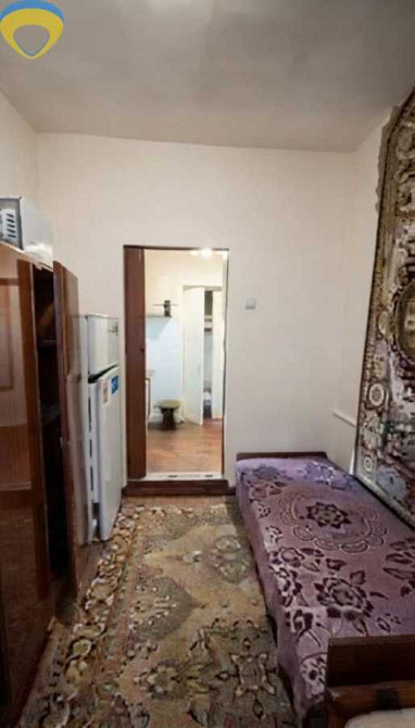продажа 3-к квартира Одесса, Хаджибейский, 35000 $ Одеса - зображення 5