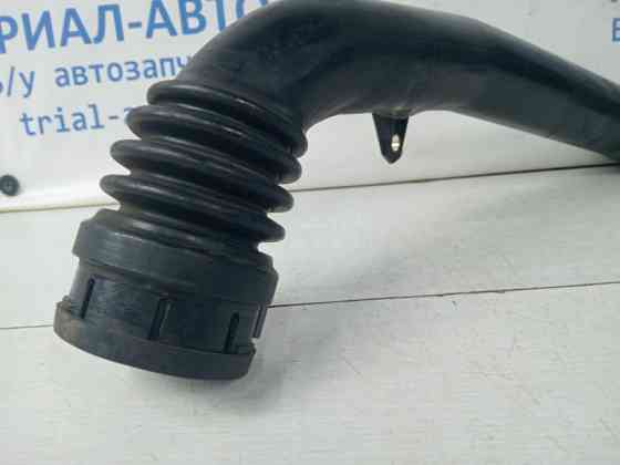 Патрубок интеркулера Subaru Forester 2012-2018 14459AA632 (Арт. 59500) Киев