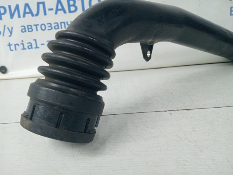 Патрубок интеркулера Subaru Forester 2012-2018 14459AA632 (Арт. 59500) Киев - изображение 4