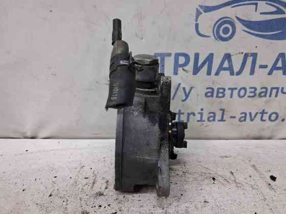 Насос вакуумный Mazda 6 2012- SH1518G00A (Арт. 80907) Київ