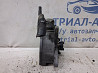 Насос вакуумный Mazda 6 2012- SH1518G00A (Арт. 80907) Київ