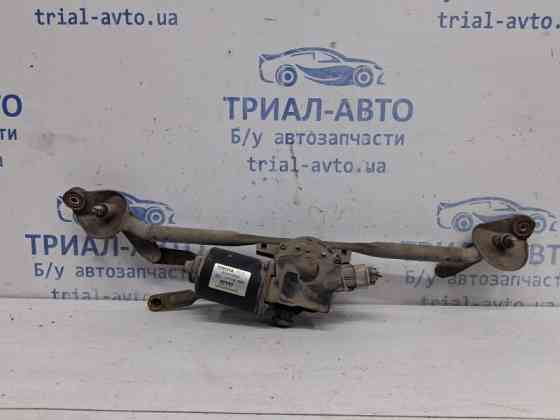 Трапеция дворников Toyota Avensis 2002-2010 8515005060 (Арт. 62768) Киев