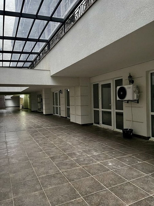 Оренда офісного приміщення в ЖК Нова Англія Київ - зображення 11