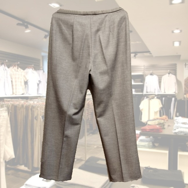 Штани літні, стан нової речі Одесса - изображение 2