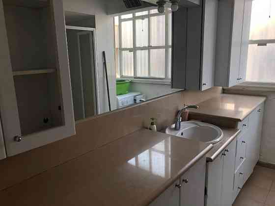 Сдается комната в квартире в центре Герцлии, Київ