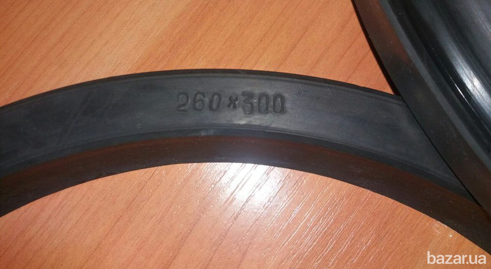 Манжеты, сальники Суми - зображення 4