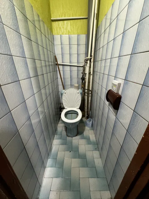 Продаж 2-кім на Пацаєва Кропивницкий - изображение 4