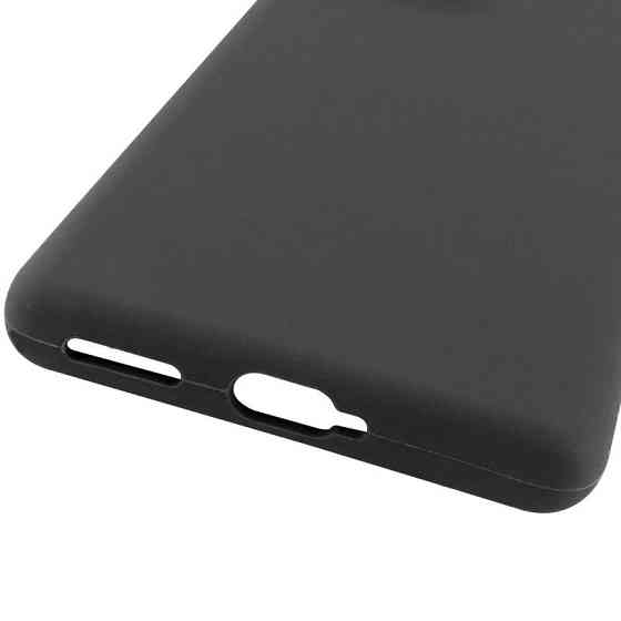 Чехол Silicone Cover Lakshmi Full Camera (AA) для Motorola Edge 50 Херсон
