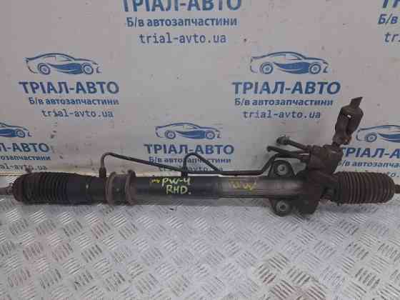 Рулевая рейка АНГЛИЯ Mitsubishi Pajero Wagon 2006-2022 4410A140 (Арт. 84617) Киев