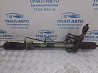Рулевая рейка АНГЛИЯ Mitsubishi Pajero Wagon 2006-2022 4410A140 (Арт. 84617) Київ