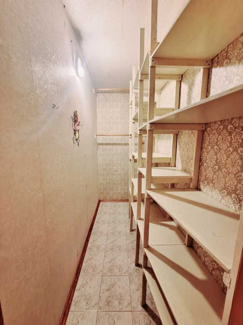 продажа 1-к квартира Киев, Печерский, 75000 $ Київ - зображення 8