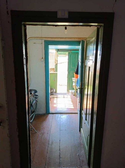 продажа участок под жилую застройку Фастовский, Мотовиловка, 34965 $  - зображення 8