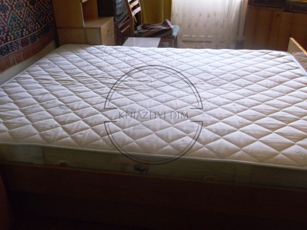 Продается 3 к.кв. на Печерске возле м. Олимпийская № 21105378 Киев - изображение 12