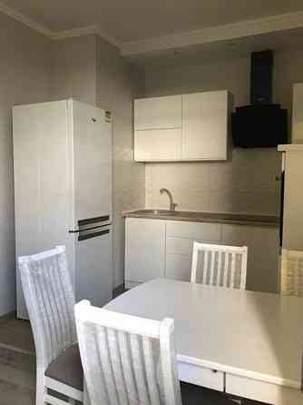 Здається 1-кім ЖК Наш Будинок Берестейський пр-т. 71А Київ