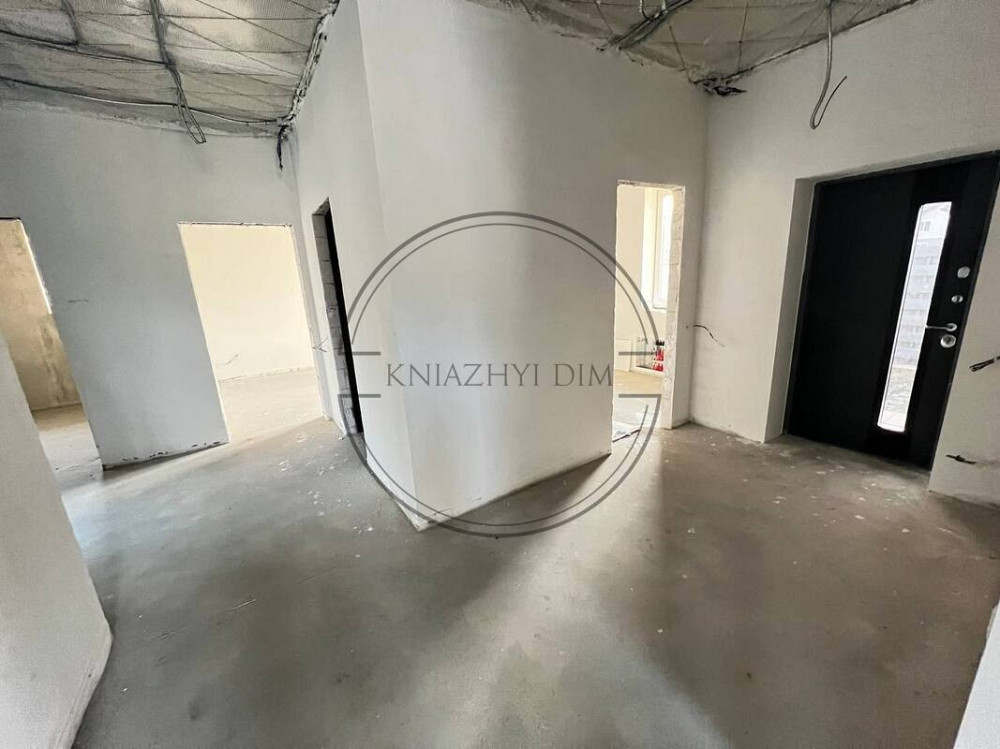 Продаж будинку 117 м2 в Бучі. № 2211729 Київ - зображення 11