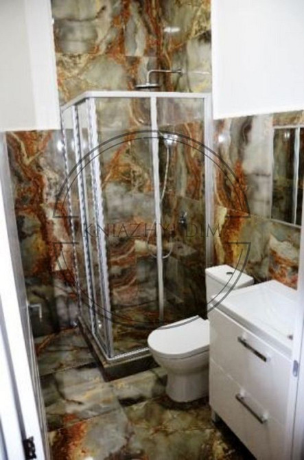 Стильна 1 к. Кв. студія в центрі столиці, ст. м. Площа Українських Героїв код № 11154196 Киев - изображение 9