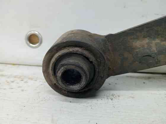 Рычаг задний поперечный Toyota RAV 4 A30 2.0 БЕНЗИН 1AZFE 2005 (б/у) Київ