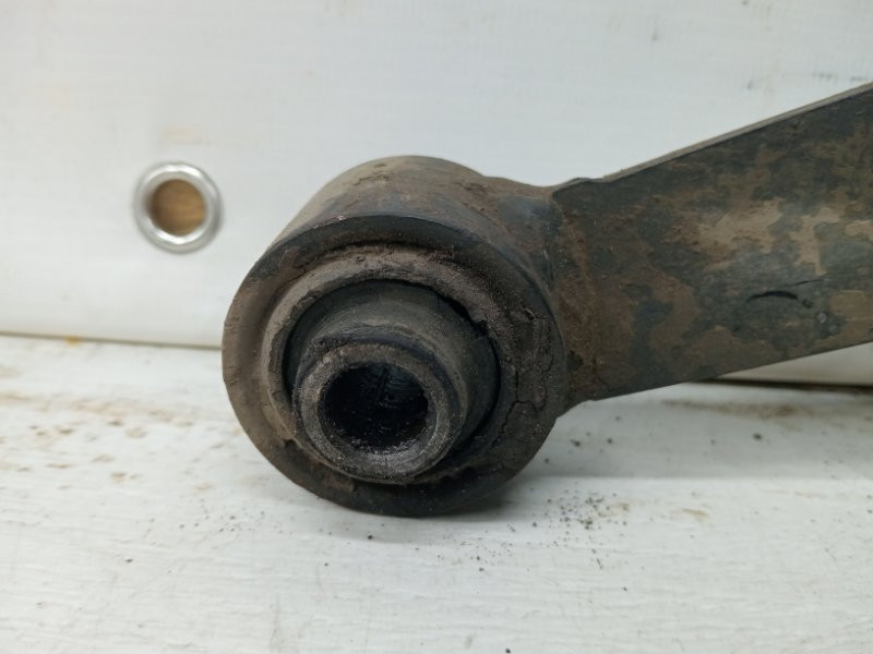 Рычаг задний поперечный Toyota RAV 4 2005-2016 4877042040 (Арт. 60511) Київ - зображення 3