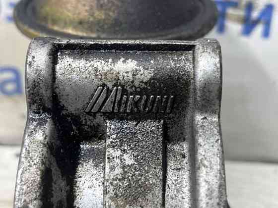 Заслонка дроссельная Mitsubishi Pajero Sport 1996-2008 MD333236 (Арт. 79387) Киев