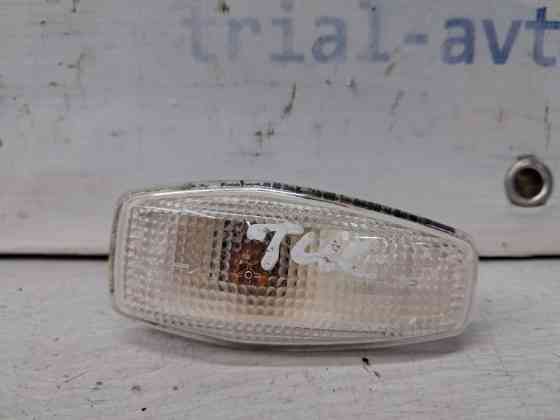 Повторитель поворотника Hyundai Tucson 2004-2009 9230325500 (Арт. 67291) Киев