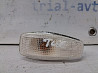 Повторитель поворотника Hyundai Tucson 2004-2009 9230325500 (Арт. 67291) Київ